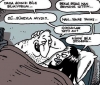 seviştikten sonra öpüşüp sohbet etmek / #1263820