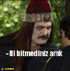 su 3 tl oldu diyen kişiye su içme diyen dayı / #2232122