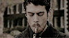 toby kebbell