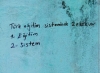 türk eğitim sistemi