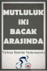 türkiye bisiklet federasyonu