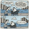 ülkeden sıkılıp çekip gitme isteği / #2445943