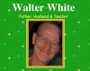 walter white