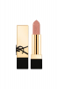 ysl rouge pur couture ruj n1 beige trench / #2418150