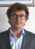 yüksel taşkın