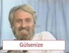1 ma yaptım 2 ma yaptım 3 ma yaptım / #1126877