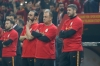 16 mart 2018 galatasaray taraftara açık antrenmanı / #1652224