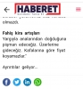 analarından doğduğuna pişman edeceğiz / #2307698