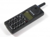 antenli cep telefonu kullanmış yazarlar / #1348024
