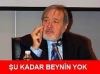 atatürk ün anasının 12 yaşında kocaya varması / #1249995
