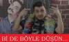 azerice ile kürt şivesi neden benziyor sorunsalı / #1116911
