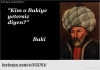 bakiyeniz yetersiz / #1086126