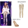 balmain / #1387136