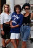 bananarama / #2322931