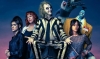 beetlejuice filmindeki küçük kafalı adam