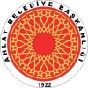 belediye logoları