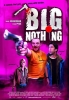 big nothing / #1283353