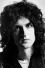 brian may