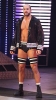 cesaro