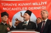 chp nin türkçü bir parti olduğu efsane dönem / #2082226