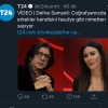 coğrafyamızda erkekler kendini nimetten sayıyor / #2105132