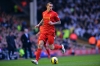 daniel agger