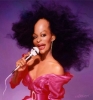 diana ross