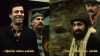 dincilere bir şey bırak / #2260668