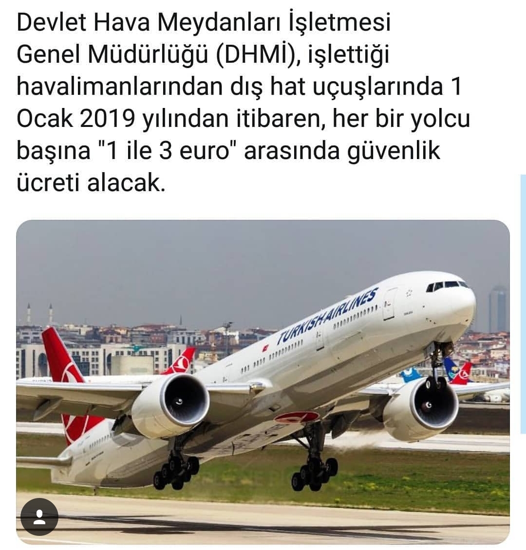 Turkish airlines 777. Боинг 777 Turkish Airlines. Туркиш Эйрлайнс 777-300. Боинг 777-300 Turkish Airlines. Туркиш Эйрлайнс 777-300er.