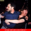 durakta otobüs bekleyen insanların amacı / #1073657