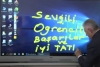 e imamoğlunun yazı yazma tekniğinin berbat olması / #1829437