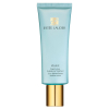 estee lauder / #2394830