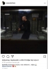 ezgi mola nın jason statham a yürümesi / #1561272