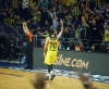 fenerbahçe erkek basketbol takımı