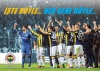 fenerbahçe