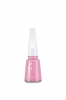 flormar 554