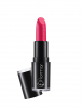 flormar long wearing ruj l35 pinkish crimson