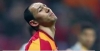 gol kaçıran umut bulut üzüntüsü / #1259569