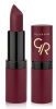 golden rose velvet matte ruj 32