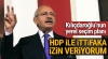 hdp ye oy veren türk