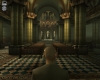 hitman 2 silent assassin