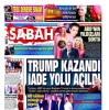 hükümet medyasının 10 kasım sevdası / #1573223