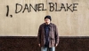 i daniel blake / #1565540