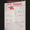 inek ile kavga edip sinir krizi geçiren insan / #2046726