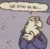 internetten tanıştığı kıza aşık olan adam / #1918873