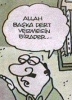istanbulu bir şehir zanneden zavallı / #1375906