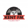 kent fm elbistan / #2279895