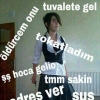 kırgın çiçeklerde oynamak istiyorum ne yapmalıyım / #1409905