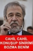 kırım türklerinin nazilerle işbirliği yapması / #1057937