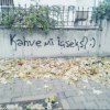 kız kankanın birden göğüslerine yapışmak / #1861034